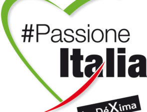 1-3 Giugno – Passione Italia 2018 al Matadero di Madrid. La Festa della Repubblica in piazza.