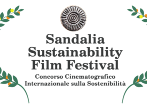 Il Sandalia Sustainability Film Festival fa tappa a Madrid