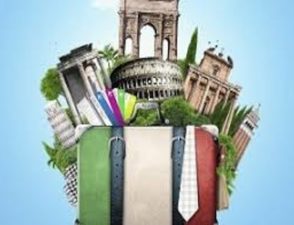 La Farnesina promuove il turismo delle radici