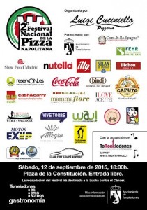 cartel