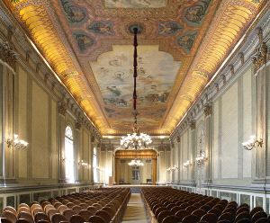 conservatorio-maria-cristina1-365xXx80