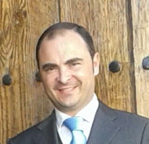 Giuseppe-Stabile_consigliere-Cgie-Spagna-Infoitaliaspagna