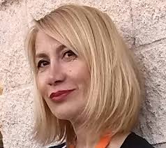 norma pellegrino