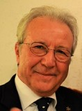 vincenzo-mancuso