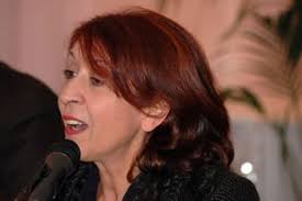 nella condorelli
