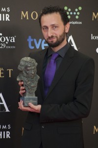 Giovanni+Maccelli+Goya