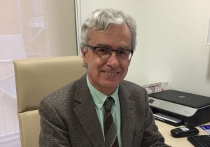 dr-raffaele-carraro_0