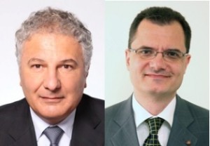 fediporta