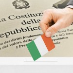 L’Italia di fronte al referendum costituzionale: Le ragioni del SÌ