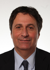 David_Ermini_daticamera