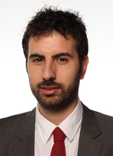 Erasmo_Palazzotto_daticamera