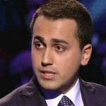 Luigi_Di_Maio_1