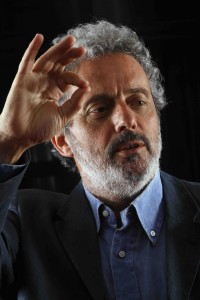 Piovani