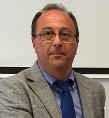 silviopelizzolo