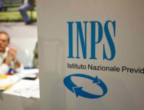 RINNOVATO PER 3 MESI IL REDDITO DI EMERGENZA PER CHI TORNA IN ITALIA